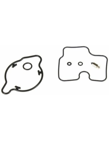 TOURMAX Carburetor Repair Kit Honda... TOURMAX Carburetor Repair Kit Honda...