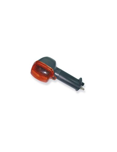 V PARTS Indicator Rear Right OE Type Yamaha FZS600 Fazer