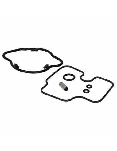 Kit reparatie carburator TOURMAX Honda VFR750F