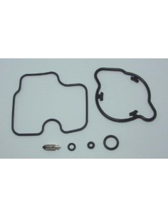 Kit reparatie carburator... 2