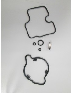 Kit reparatie carburator... 2