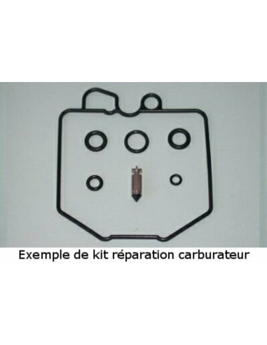 Kit de reparare a carburatorului TOURMAX