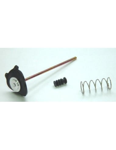 TOURMAX Carburetor Pump Diaphragm Kit Honda CM450E
