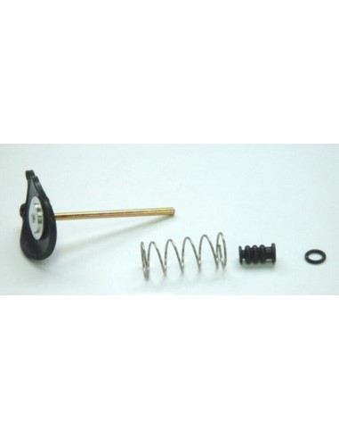 TOURMAX Carburetor Pump Diaphragm Kit