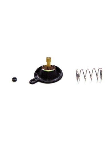 TOURMAX Air Cut-off valve repair kit Honda