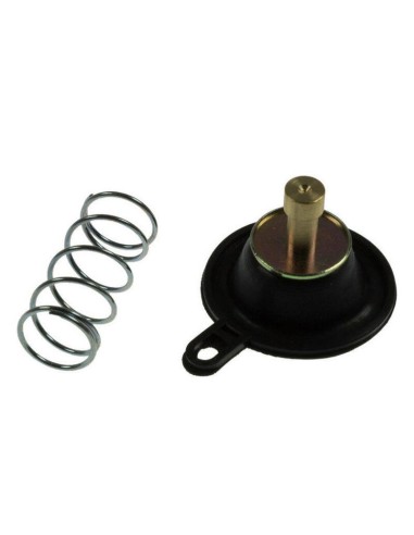 TOURMAX Air Cut-off Valve Repair Kit Yahama XV1600