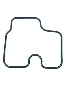 TOURMAX Float Bowl Gasket...