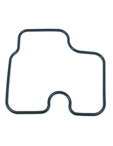 TOURMAX Float Bowl Gasket (4 Units) Honda CB600F