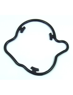 TOURMAX Float Bowl Gasket...