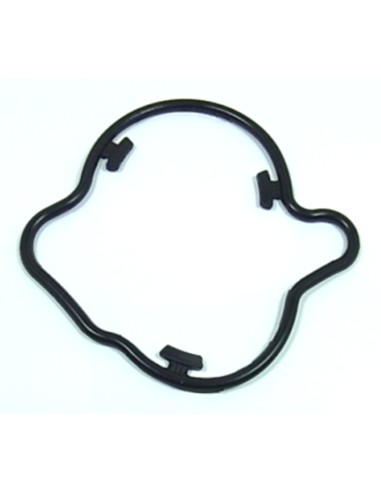 TOURMAX Air Box Gasket Honda CBR600F3/1000F