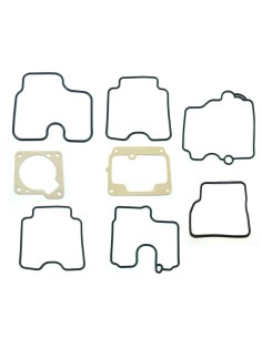 TOURMAX float bowl gasket...