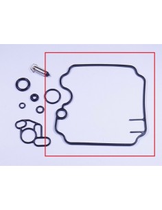 TOURMAX Float Bowl Gasket...