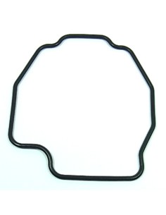 TOURMAX Float Bowl Gasket...