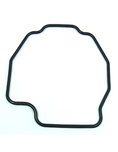 TOURMAX Float Bowl Gasket (4 Units) Yamaha XV535 Virago