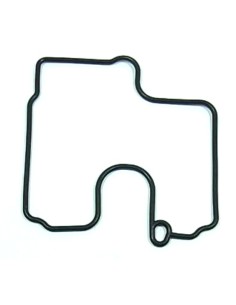 TOURMAX Float Bowl Gasket...
