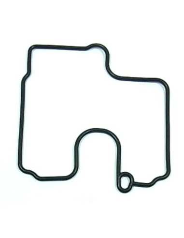 TOURMAX Float Bowl Gasket (4 Units) Suzuki SV650