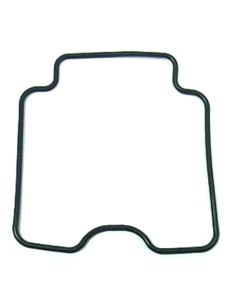 TOURMAX Float Bowl Gasket...