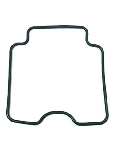 TOURMAX Float Bowl Gasket (4 Units) Yamaha XVS1100