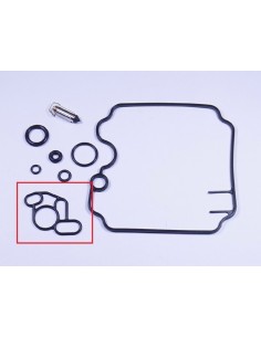 TOURMAX Float Bowl Gasket...