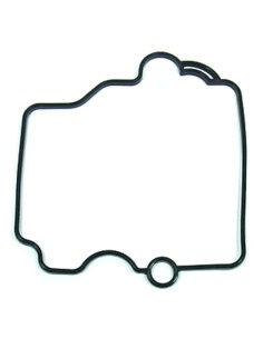 TOURMAX Float Bowl Gasket...