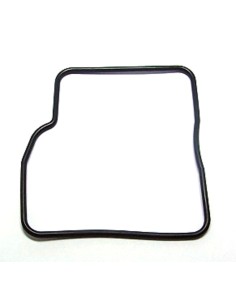 TOURMAX Float Bowl Gasket...