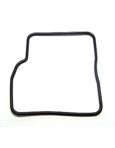 TOURMAX Float Bowl Gasket (Front) - set of 4 units