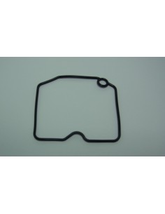 TOURMAX Float Bowl Gasket...
