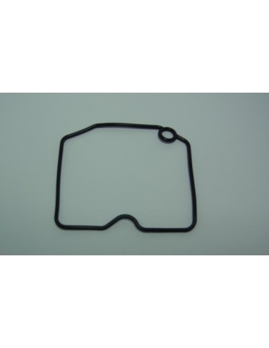 TOURMAX Float Bowl Gasket (4 Units) Kawasaki W650