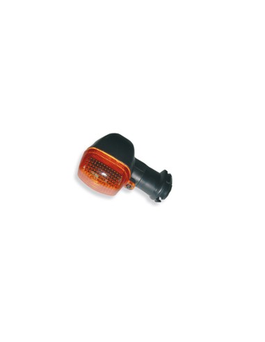V PARTS Indicator Front Right OE Type Yamaha FZS600 Fazer