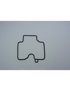 TOURMAX Float Bowl Gasket...