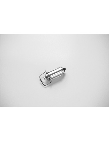 TOURMAX Float Needles Honda VF750