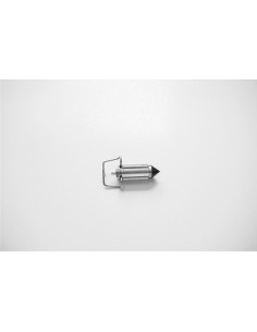 TOURMAX Float Needles Honda...