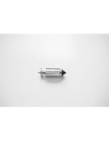 TOURMAX Float Needles Honda VFR750F