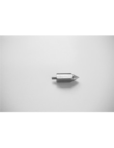 TOURMAX Float Needles...