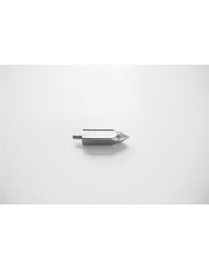 TOURMAX Float Needles...