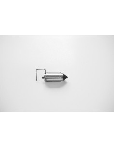 TOURMAX Float Needles...