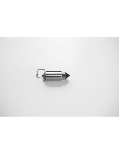 TOURMAX Float Needles...