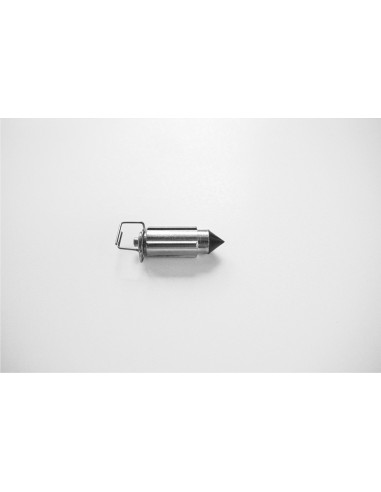 TOURMAX Float Needles Suzuki GSX-R1100W