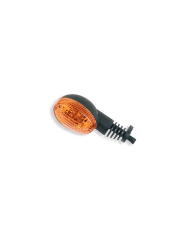 V PARTS Indicator Front Left/Rear Right OE Type Yamaha
