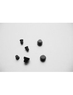 TOURMAX Carburetor Rubber...