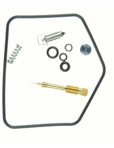 Kit de reparare a carburatorului TOURMAX