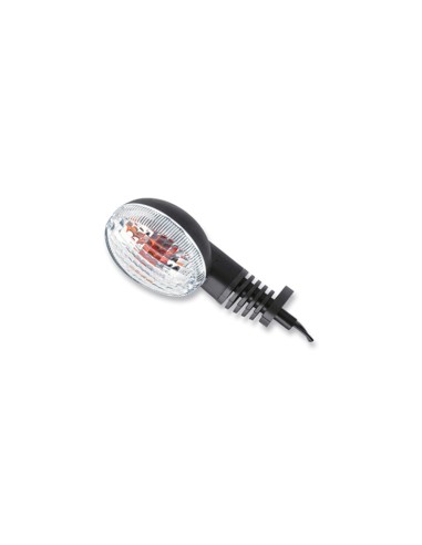 V PARTS Indicator Front Left/Rear Right OE Type Kawasaki