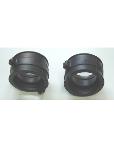 TOURMAX Intake Pipe Kit (2...