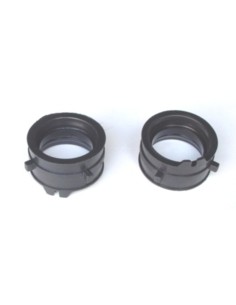 TOURMAX Intake Pipe Kit (2...