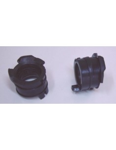 TOURMAX Intake Pipe Kit (2...