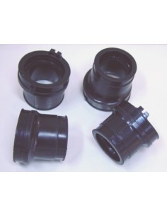 TOURMAX Intake Pipe Kit (4...