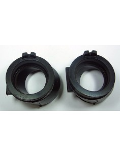 Set țevi de admisie Bihr...