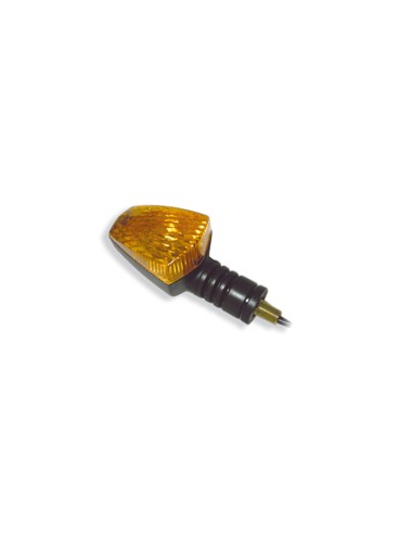 V PARTS Indicator Front Right/Rear Left OE Type Yamaha BT1100 Bulldog