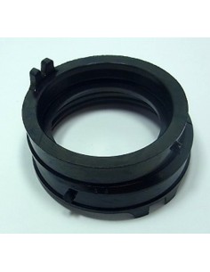 Tourmax carburetor holder...