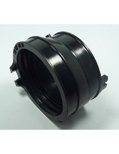 BIHR Intake Pipe (1 pc)